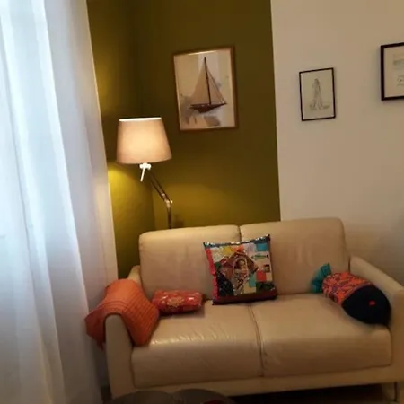 Apartment Top Center 2 Wifi Montpellier